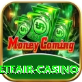 betfair casino Apps (Tools & Injectors) Master v2.6.1