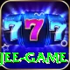 Betjee Game Master Pro v3.8.4