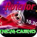 betmgm casino Pro Max v3.3.7