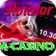 betmgm casino Pro Max v3.3.7