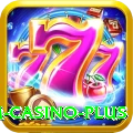 betmgm casino - Casino Master