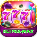 betpkr Super Rewards