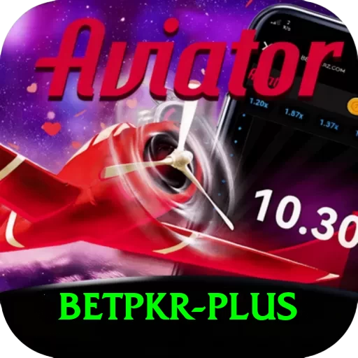 betpkr VIP v5.3.2 - 2