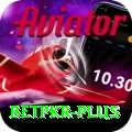 betpkr VIP v5.3.2