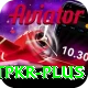 betpkr VIP v5.3.2