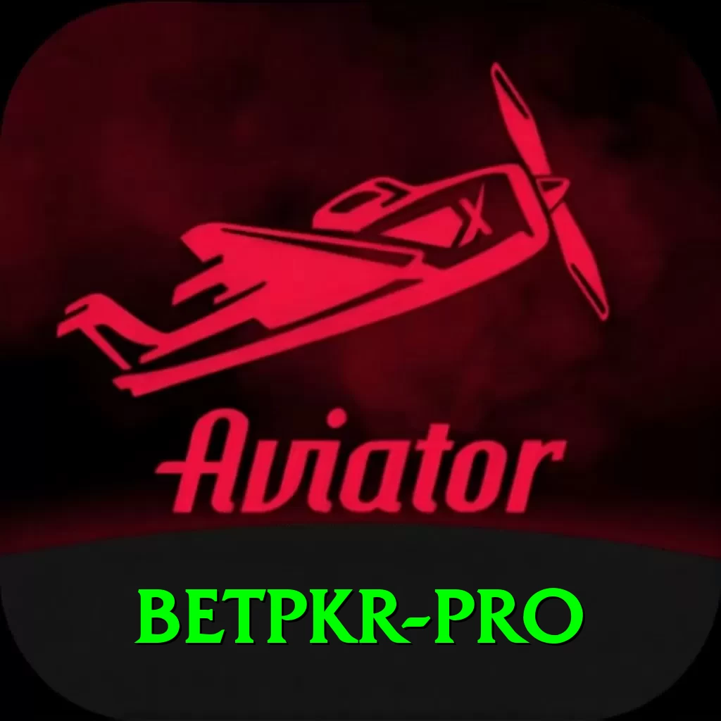betpkr VIP Edition v5.6.4 - 2