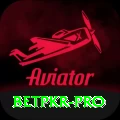 betpkr VIP Edition v5.6.4