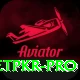 betpkr VIP Edition v5.6.4