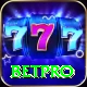 betpro Max Pro vv5.9.2