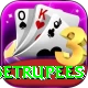 Betrupees Games (Casino & Earning) Plus vv1.5.2