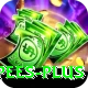 betrupees Deluxe Edition v3.8.9