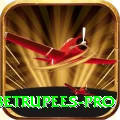 betrupees Games (Casino & Earning) Plus v2.9.3