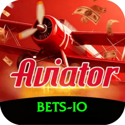 Bets.io Apps (Tools & Injectors) Max vv1.3.7 - 2