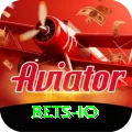 Bets.io Apps (Tools & Injectors) Max vv1.3.7