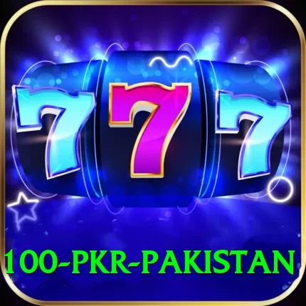 betting app deposit 100 pkr pakistan Premium v5.1.5 - 2