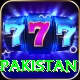 betting app deposit 100 pkr pakistan Premium v5.1.5
