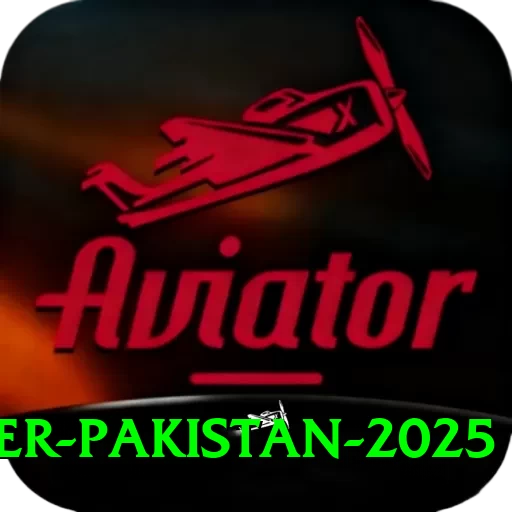 betting signup offer pakistan 2025 Deluxe Edition v5.2.9 - 2