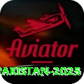 betting signup offer pakistan 2025 Deluxe Edition v5.2.9