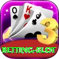 betting slot Gold Pro v2.7.4