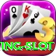 betting slot Gold Pro v2.7.4