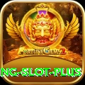 betting slot Max Pakistan