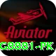 bg8881.pk Premium Edition vv5.4.9