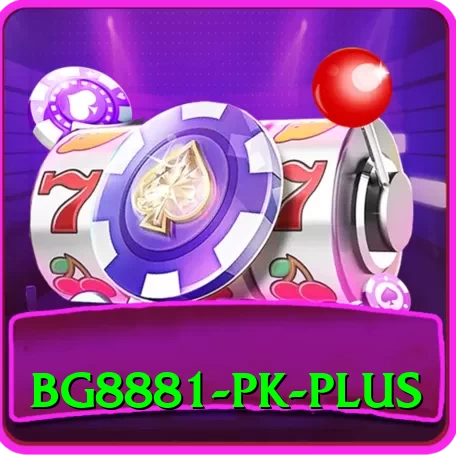 bg8881.pk Cash Mega - 2