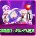 bg8881.pk Cash Mega