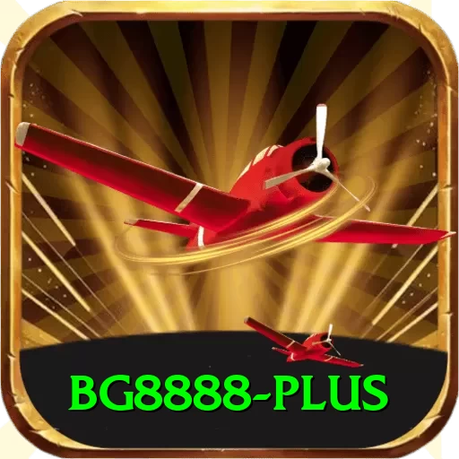 BG8888 Bonus Elite v5.8.8 - 2