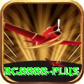 BG8888 Bonus Elite v5.8.8