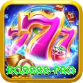 BG8888 Max PK v4.9.7