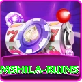 bhagalpur vikramshila ruins Games (Casino & Earning) Turbo v4.8.2