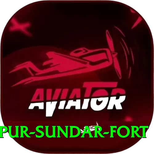 bhagwanpur sundar fort Deluxe v2.7.8 - 2