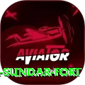 bhagwanpur sundar fort Deluxe v2.7.8