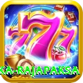 bhanuka rajapaksa Games (Casino & Earning) Master v4.7.8