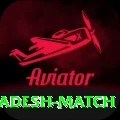 bharat bangladesh match Master v4.7.9