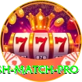 bharat bangladesh match Live Master v1.3.3