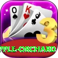 bhratang apple orchard Games (Casino & Earning) Max v4.3.3