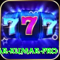 bhuvneshwar kumar Elite Gaming App