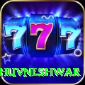 bhuvneshwar Premium v1.2.7
