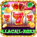 big bash league 2022 Apps (Tools & Injectors) Deluxe v4.7.4
