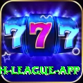 big bash league app Pro v5.0.8