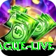 big bash league live Ultimate v5.2.7