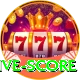 big bash live score Gold Edition v4.8.2