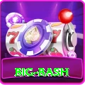 big bash Games (Casino & Earning) Turbo v4.3.4