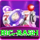 big bash Games (Casino & Earning) Turbo v4.3.4