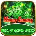 big bash Casino Official v2.6.8