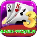 big bash women Apps (Tools & Injectors) Deluxe v5.1.4