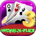 big bash women - Casino Extreme