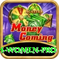 big bash women Official v2.7.6